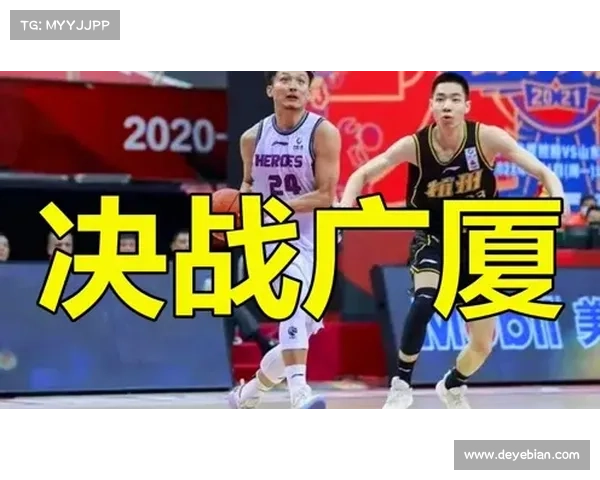 男篮今日现场直播 男篮今日现场直播