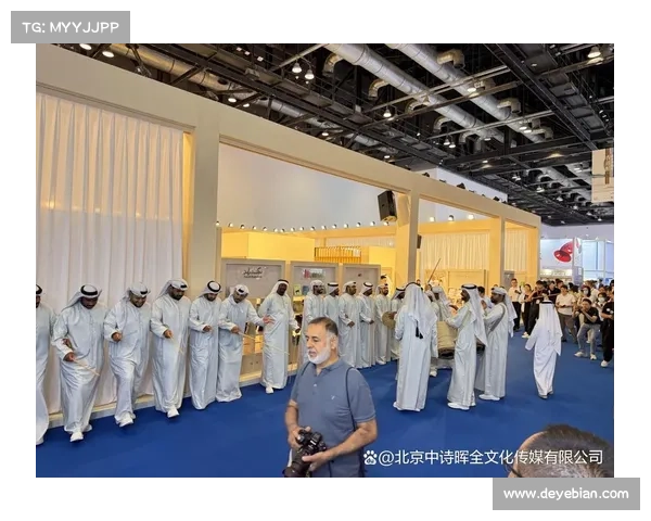 通过国际赛事搭建全球交流桥梁深化文明互鉴与和平发展 通过国际赛事搭建全球交流桥梁深化文明互鉴与和平发展