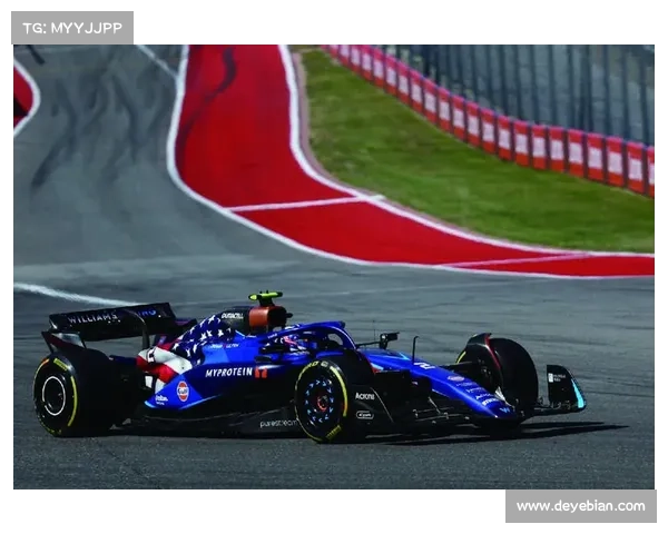2018年f1哪一站最精彩 2018年f1哪一站最精彩