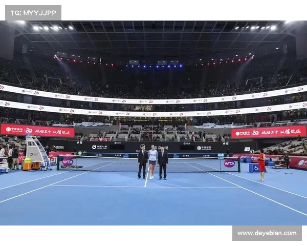 10.5日中网赛事_网中网比赛