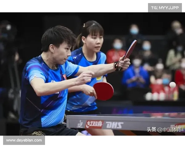 2015年乒乓球赛事_2015年苏州世乒赛中国乒乓球队包揽五金荣耀辉煌瞬间 2015年乒乓球赛事_2015年苏州世乒赛中国乒乓球队包揽五金荣耀辉煌瞬间