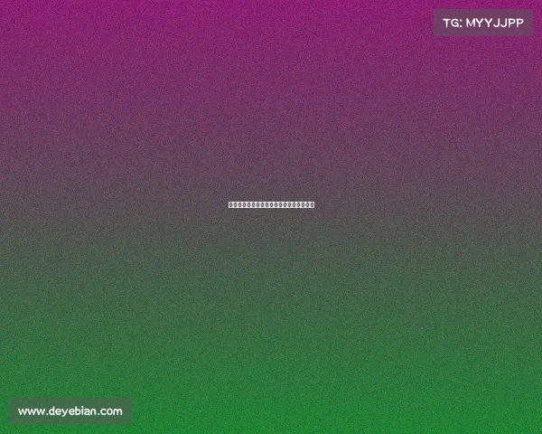 中国的金牌赛事中国金牌赛事马拉松有哪些