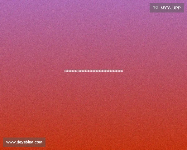 世界著名体育比赛;在最近的国际体育赛事中那个国家代表团以优异表现赢得世界瞩目