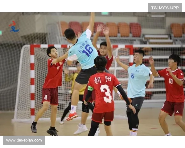 2021年四月体育赛事