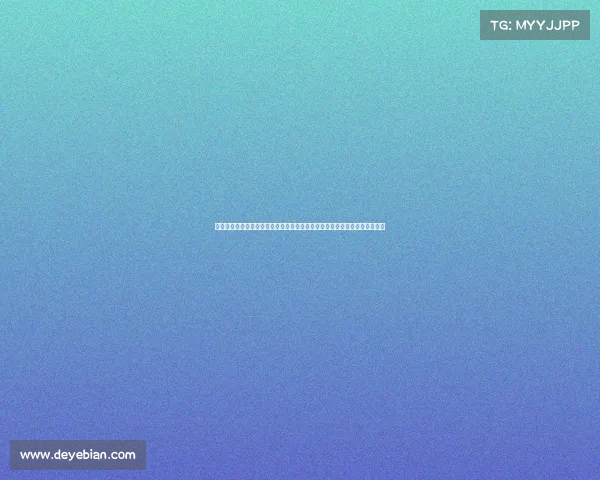 中超直播在哪个平台—中超赛事直播平台权威指南一键获取锁定精彩收藏必备