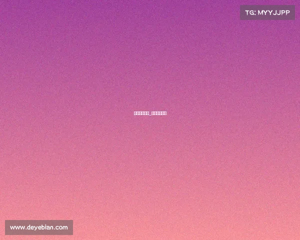 体育赛事前瞻_体育赛事资讯