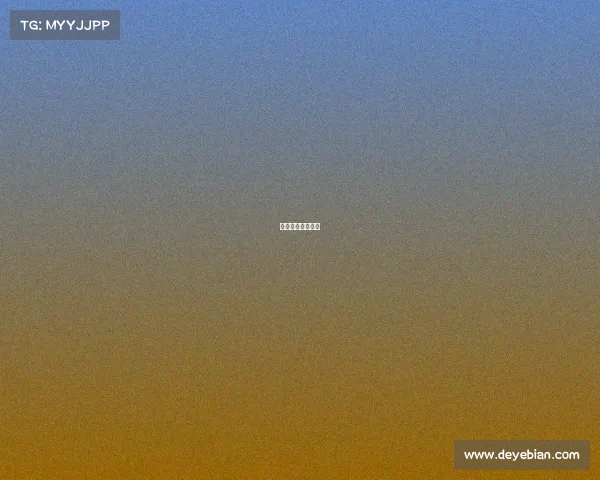 俄罗斯世预赛直播