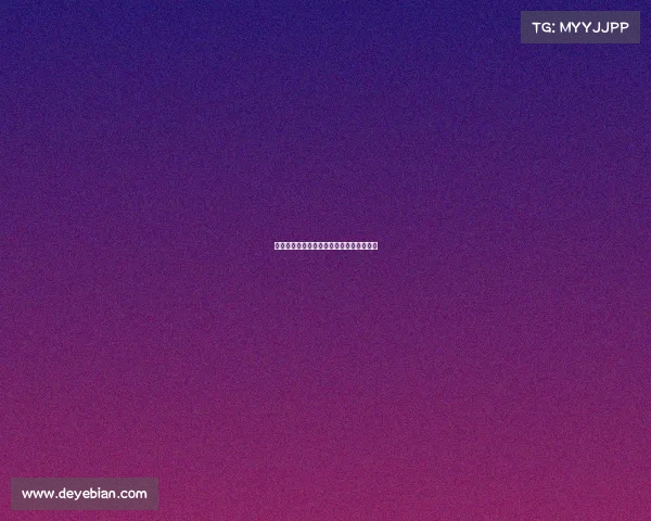 今日昆仑决赛事视频—今天昆仑决几点直播