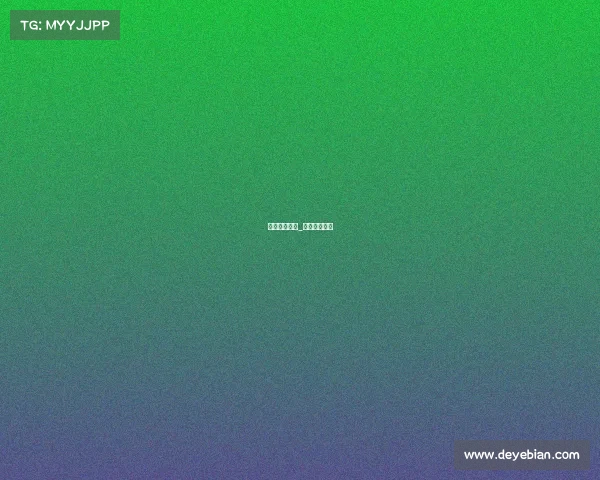 女子半马赛事_女子半马排名