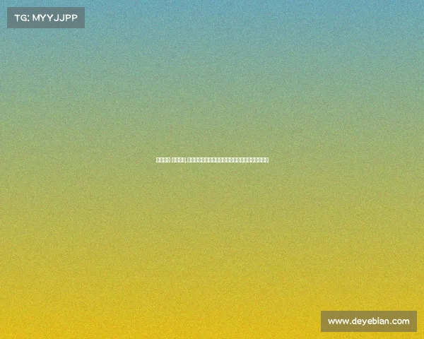 南京奥体 世界赛事,南京奥体中心世界级赛事盛宴点燃全球体育激情梦想