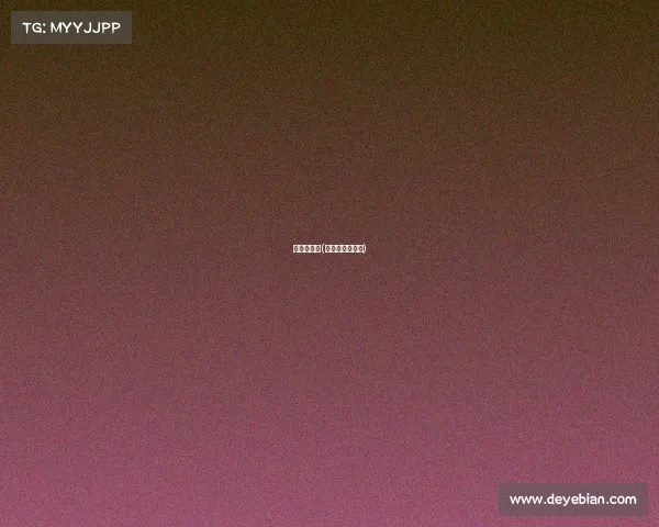 李景亮赛事(李景亮比赛实况)