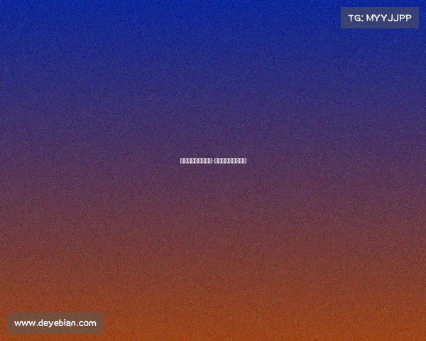 日本和波兰赛事直播-日本队和波兰队比分