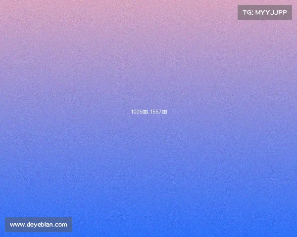 1005赛事_1557比赛