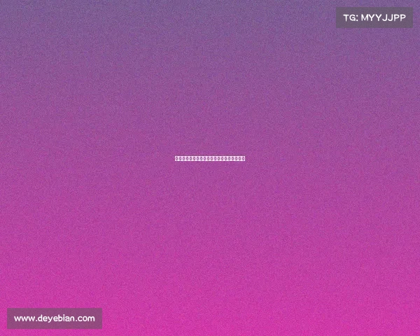 世乒赛赛事直播时间全攻略精彩时刻不容错过