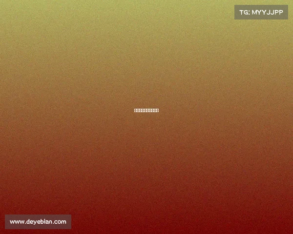 中国女篮今日赛事安排