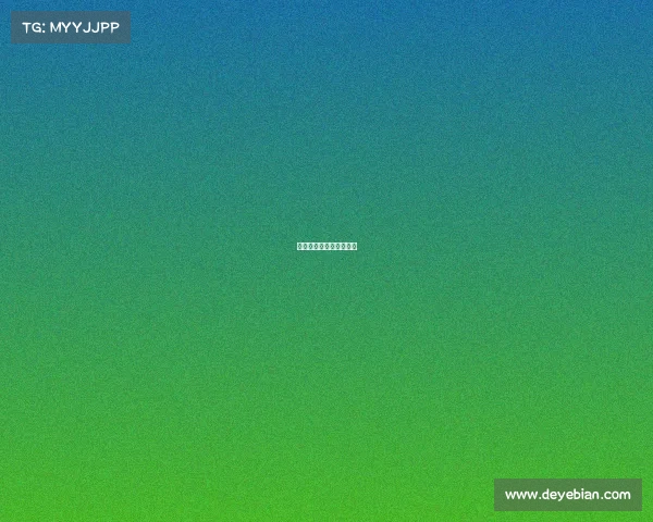 今天斯诺克赛事安排最新