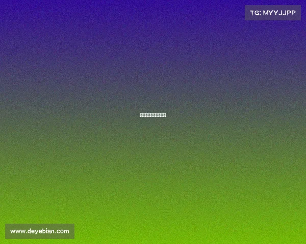 体育直播大厅腾讯体育