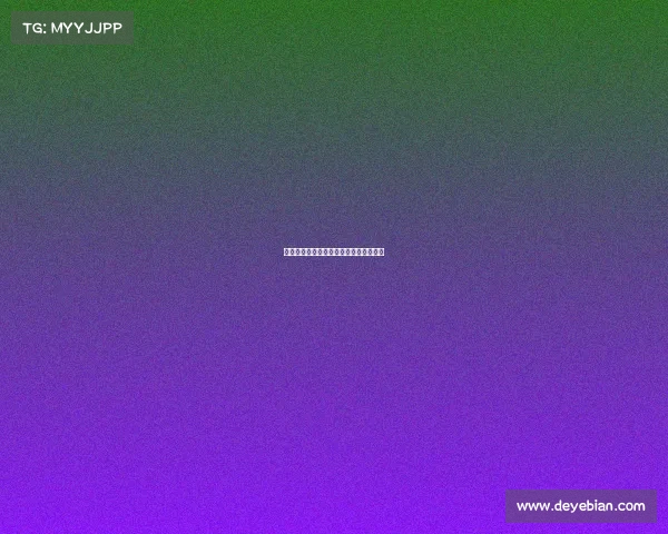 体育赛事运营招标体育赛事运营要做什么