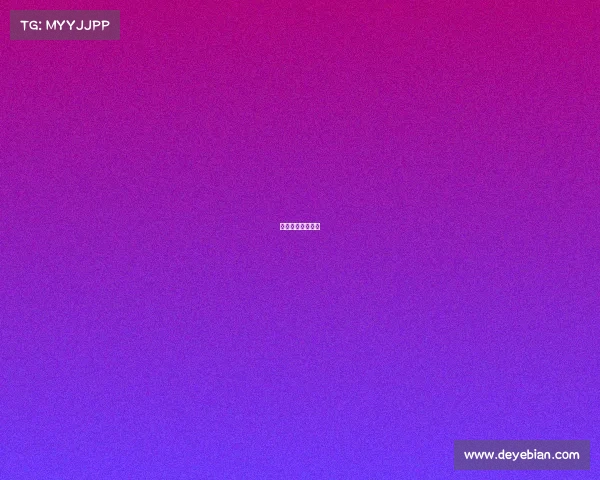 喜力啤酒赞助英超