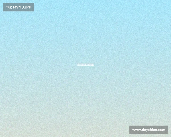 武汉承办的大型赛事是什么