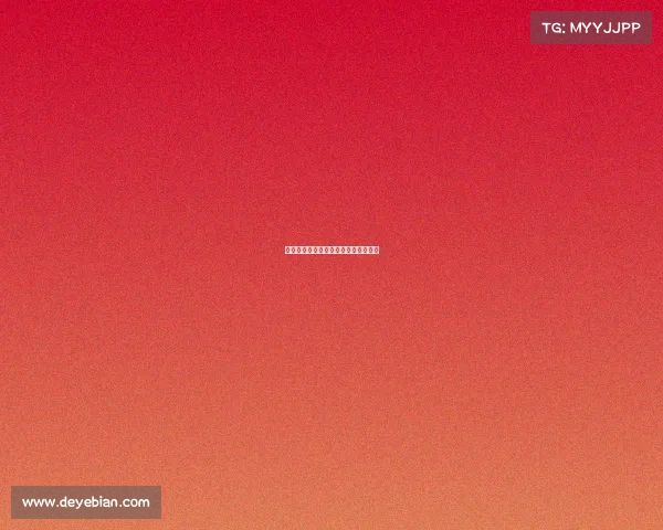 火箭爵士赛事、火箭爵士全场录像回放 火箭爵士赛事、火箭爵士全场录像回放