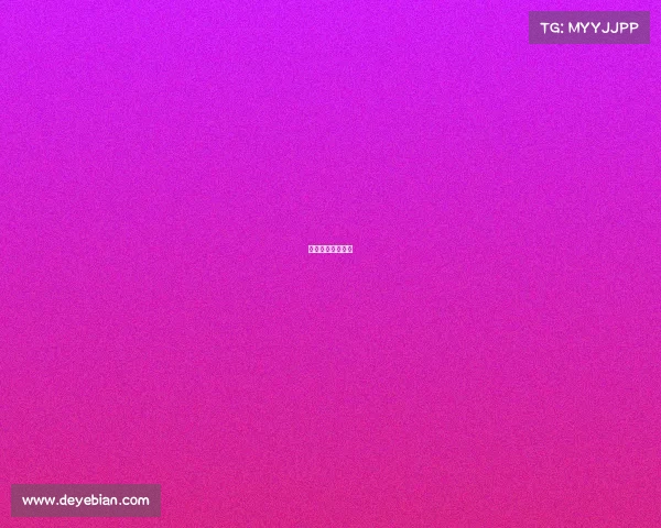 篮球赛时间安排表