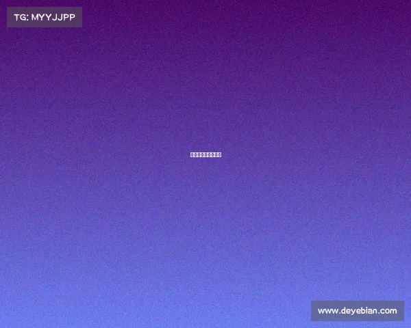 蒙得维的亚港口介绍