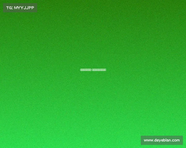 赛事城市宣传片-赛事宣传方式有哪些