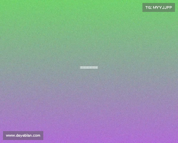 赛事赞助与品牌联系怎么写 赛事赞助与品牌联系怎么写