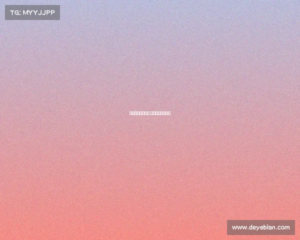 长春亚泰今日赛事 长春亚泰赛事直播 长春亚泰今日赛事 长春亚泰赛事直播