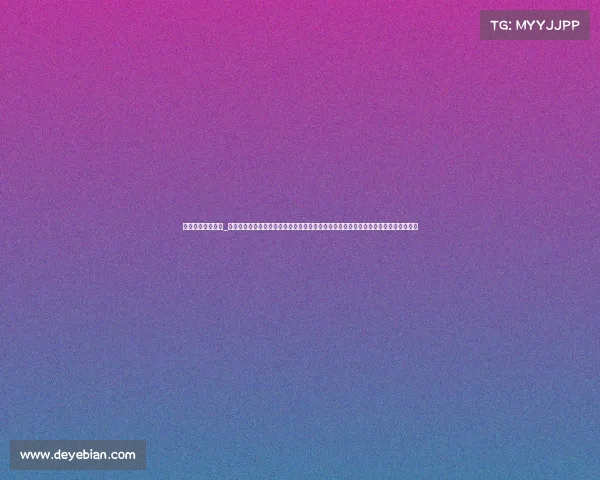 沈阳国际赛事中心_沈阳国际赛事中心盛大启幕汇聚国际顶级赛事推动城市国际化进程助力区域腾飞新篇章