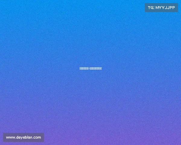 游泳最高赛事-游泳最高级别比赛