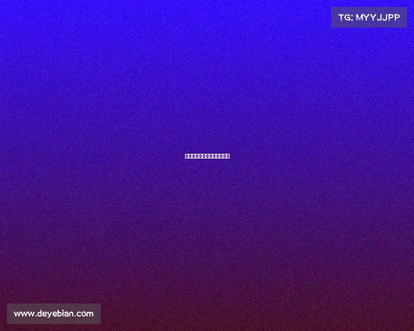 数据统计与分析竞赛怎么比赛