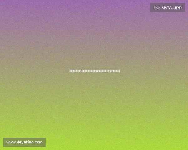 玲珑轮胎研究总院-北京玲珑轮胎赛事盛大开幕轮胎竞速盛宴激情荣耀绽放