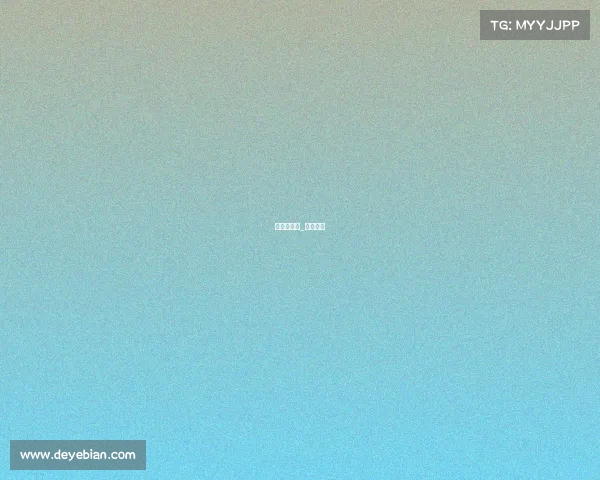 航海类赛事_航海比赛