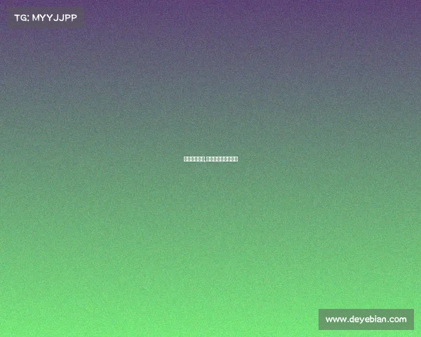 全球搏击赛事,全球搏击赛事有哪些