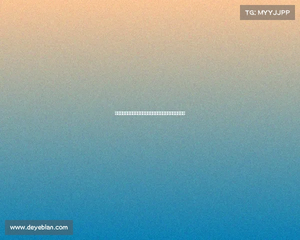 聚焦南锡本赛季辉煌战绩表现深入剖析未来赛事挑战与机遇前景